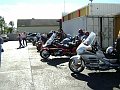 Winter Ride 1-6-08 020